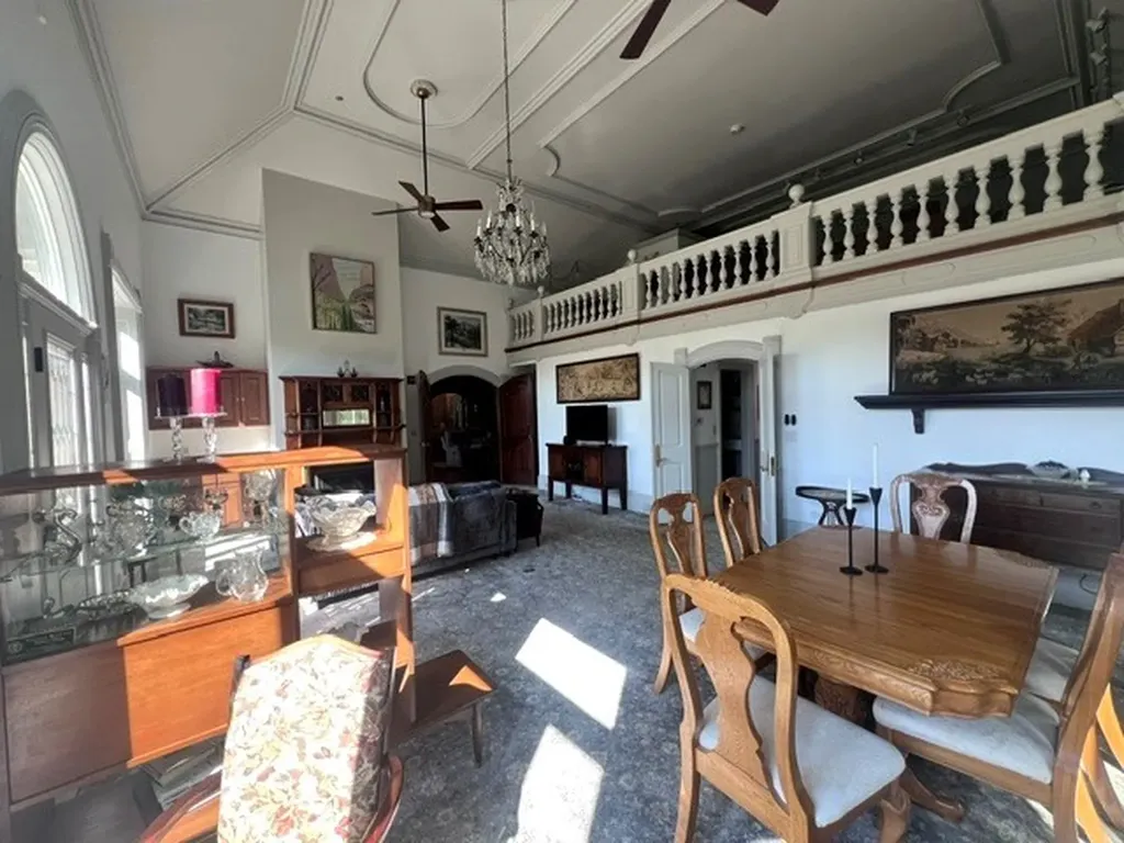 41W350 Powers Road Huntley IL 60142