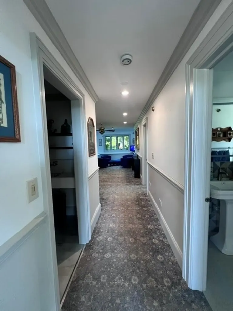 41W350 Powers Road Huntley IL 60142