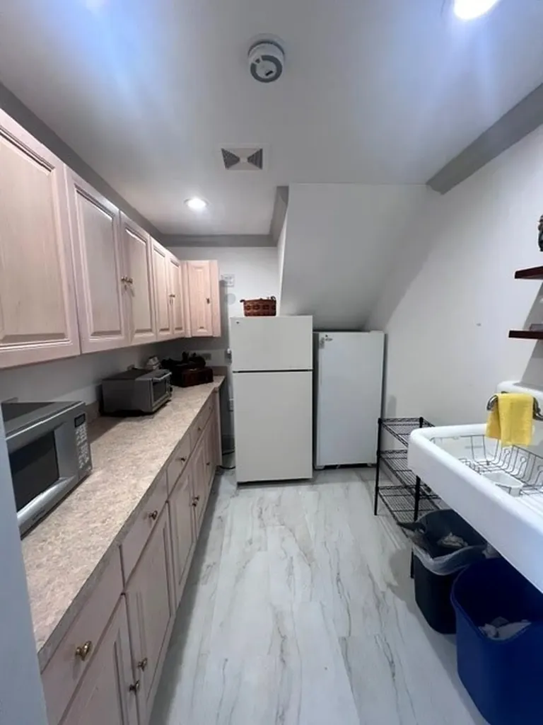 41W350 Powers Road Huntley IL 60142