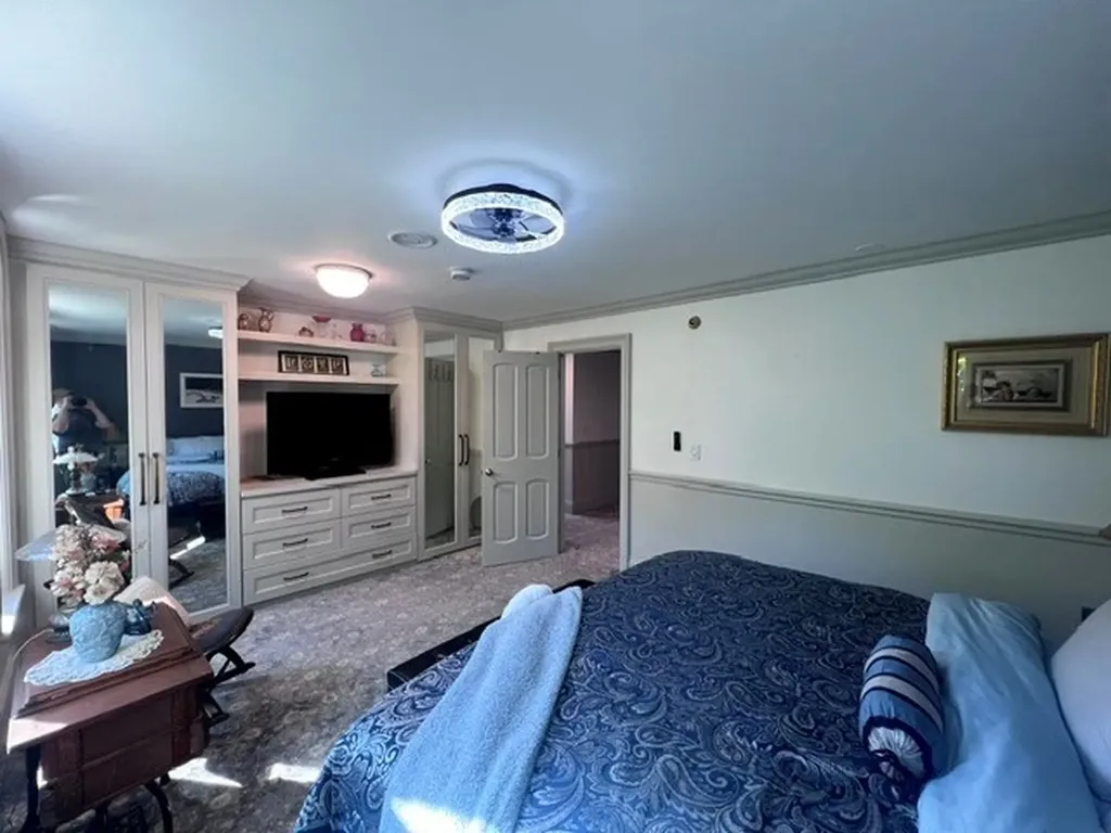 41W350 Powers Road Huntley IL 60142