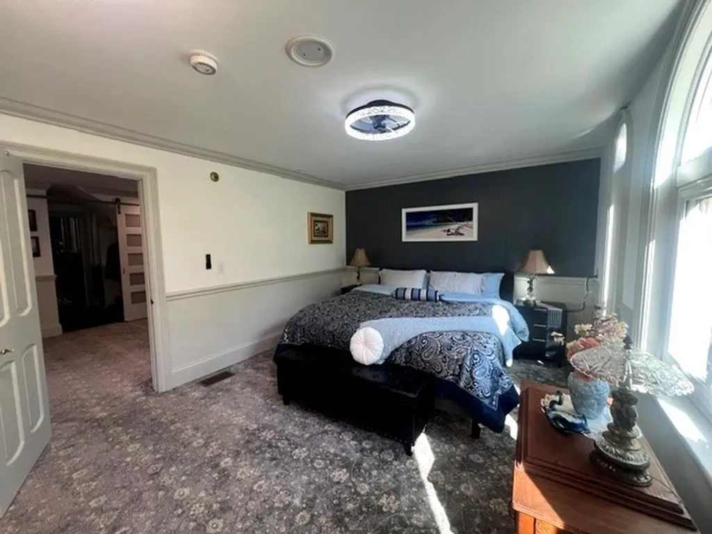 41W350 Powers Road Huntley IL 60142