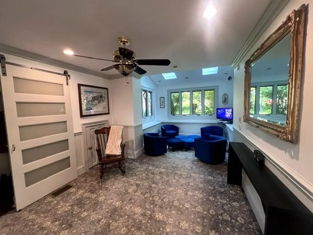 41W350 Powers Road Huntley IL 60142