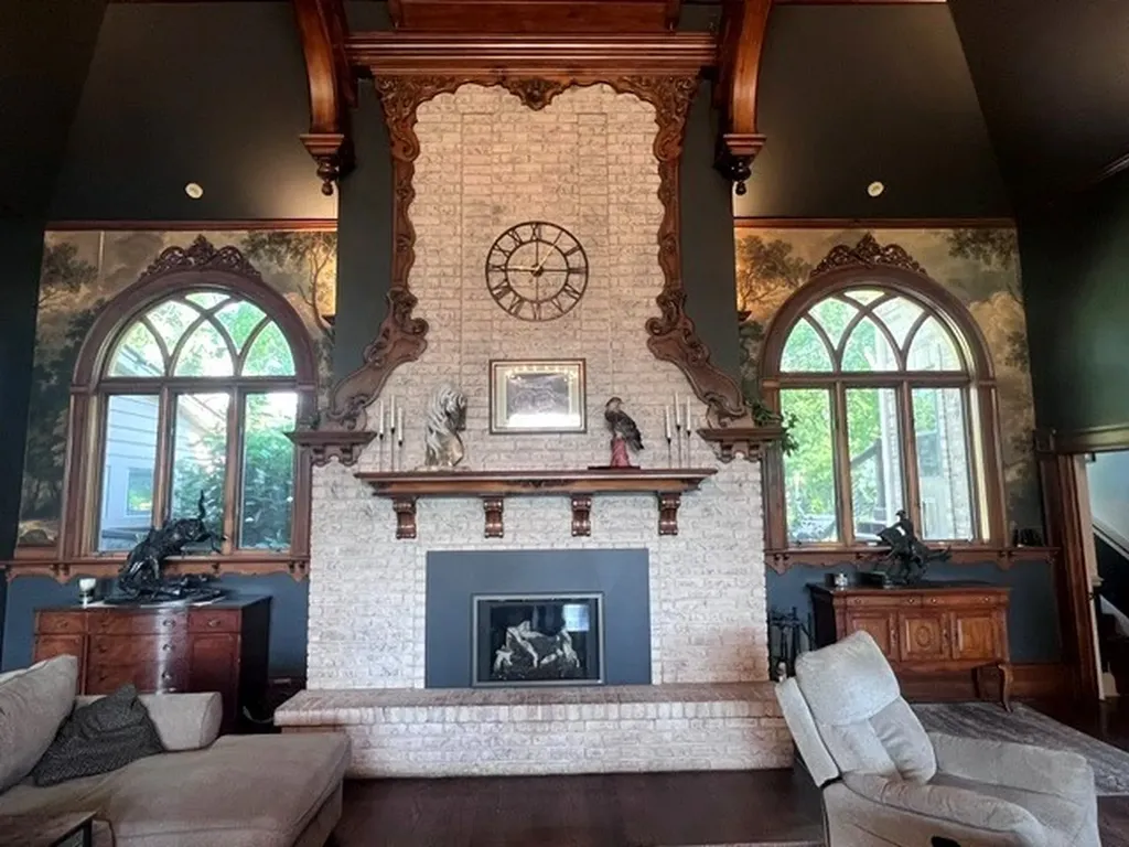 41W350 Powers Road Huntley IL 60142