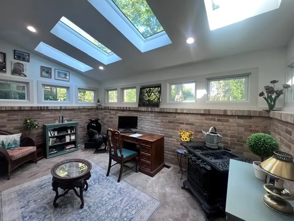 41W350 Powers Road Huntley IL 60142