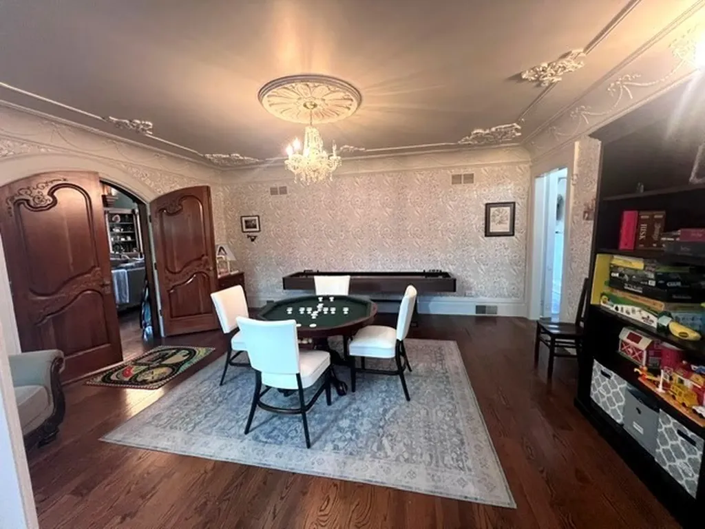 41W350 Powers Road Huntley IL 60142