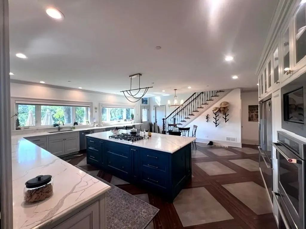 41W350 Powers Road Huntley IL 60142