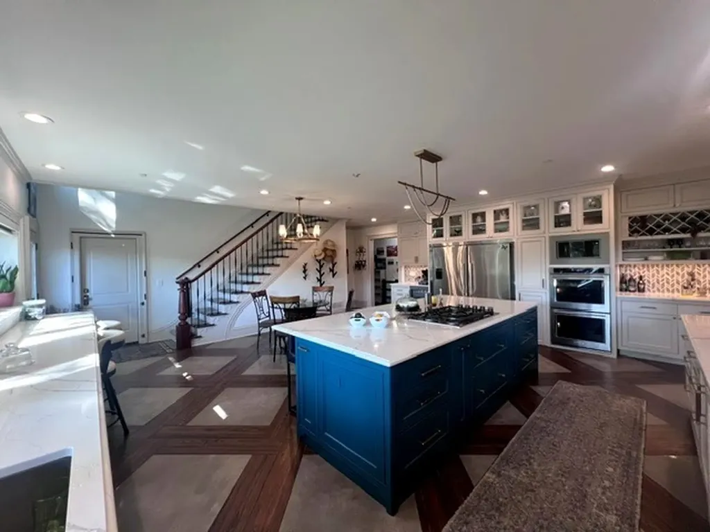 41W350 Powers Road Huntley IL 60142