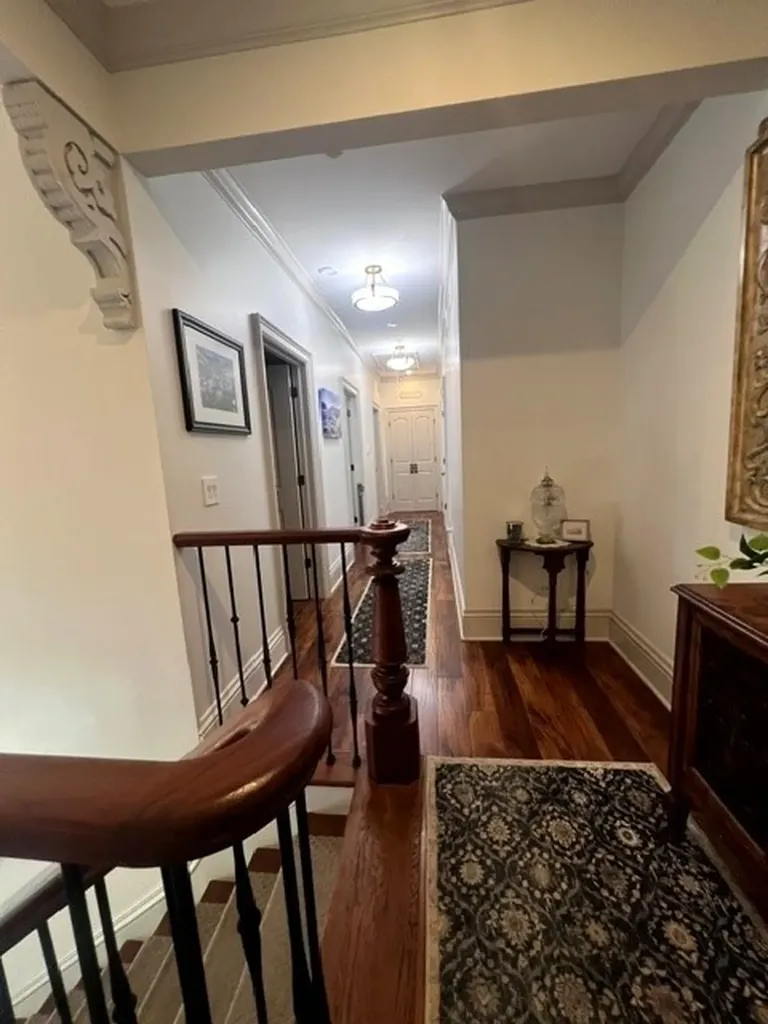 41W350 Powers Road Huntley IL 60142