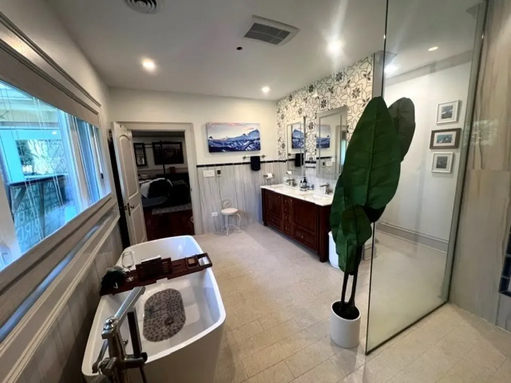 41W350 Powers Road Huntley IL 60142