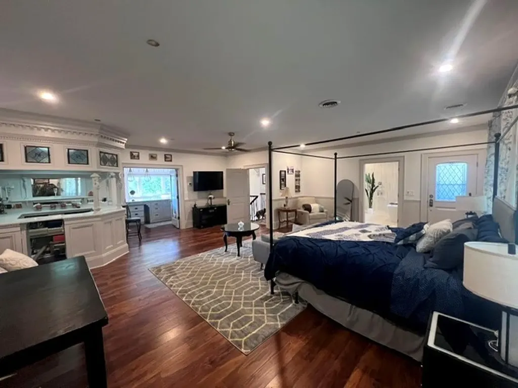 41W350 Powers Road Huntley IL 60142