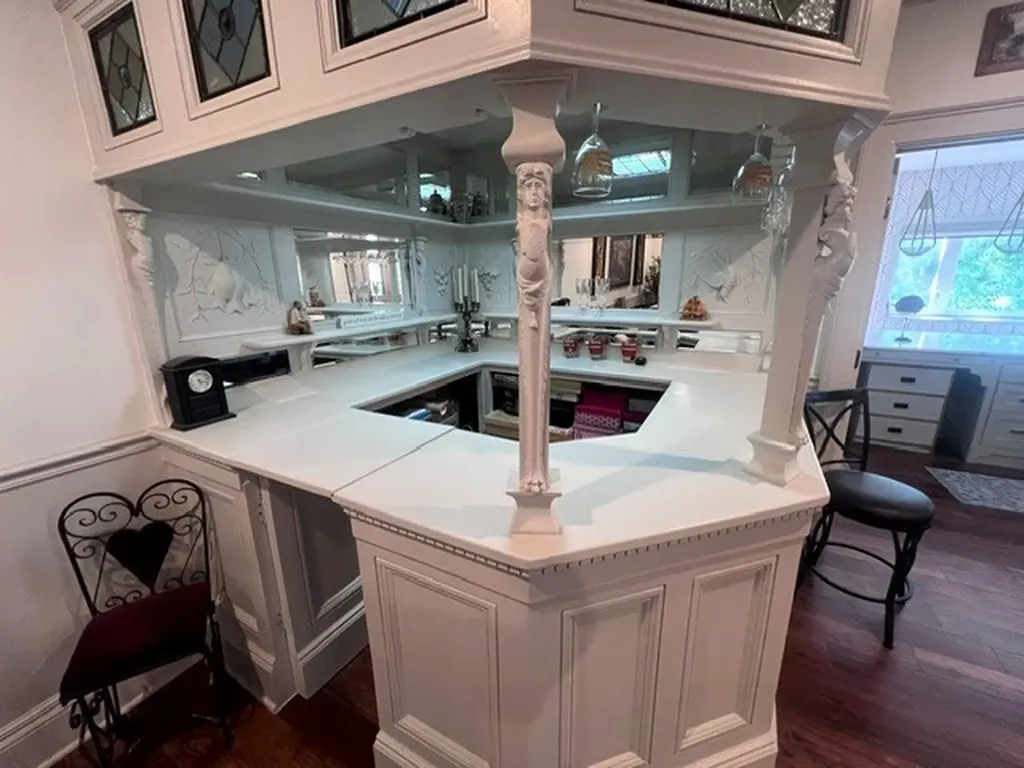41W350 Powers Road Huntley IL 60142
