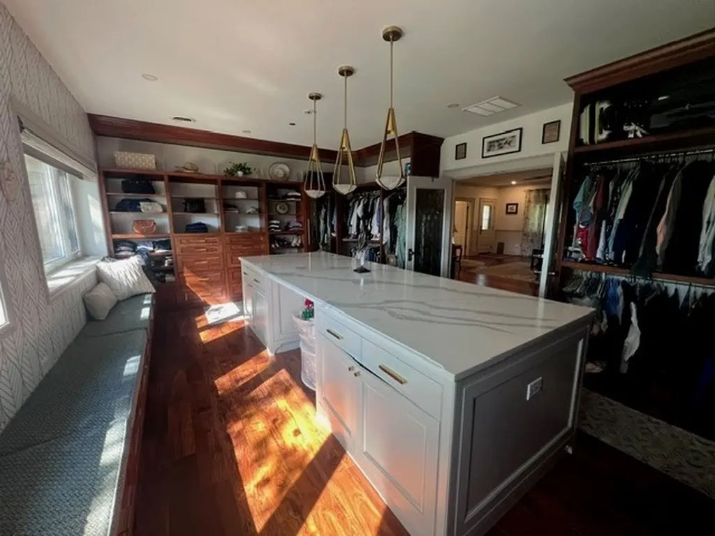 41W350 Powers Road Huntley IL 60142