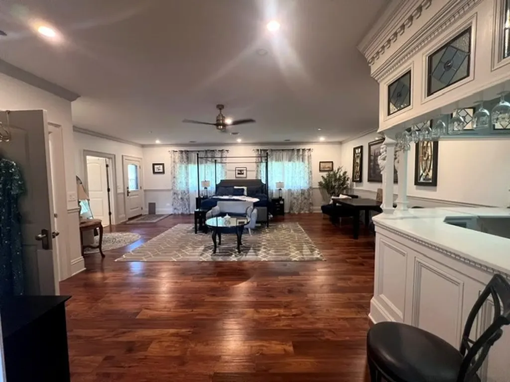 41W350 Powers Road Huntley IL 60142