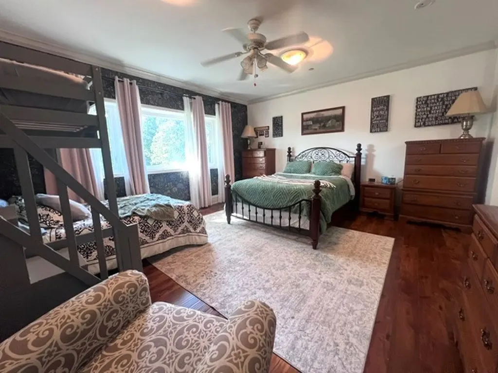 41W350 Powers Road Huntley IL 60142
