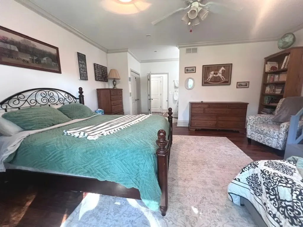 41W350 Powers Road Huntley IL 60142