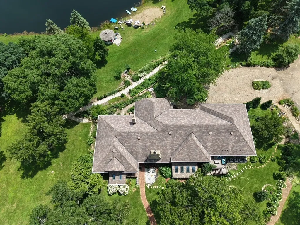 41W350 Powers Road Huntley IL 60142