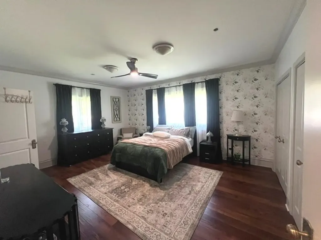 41W350 Powers Road Huntley IL 60142