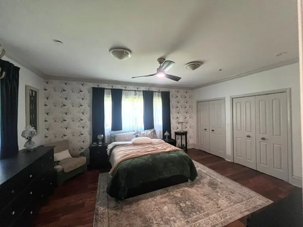 41W350 Powers Road Huntley IL 60142