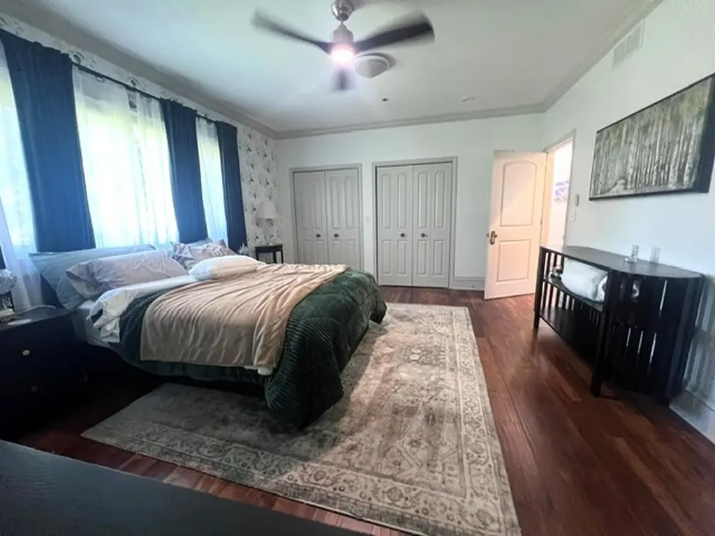41W350 Powers Road Huntley IL 60142