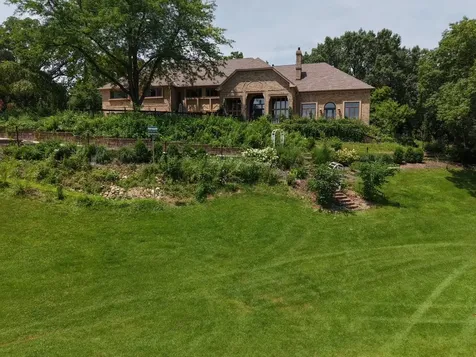 41W350 Powers Road Huntley IL 60142