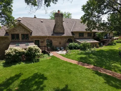 41W350 Powers Road Huntley IL 60142