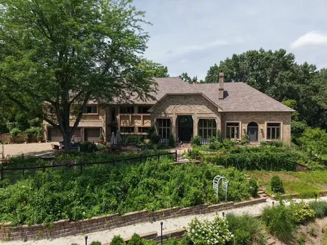 41W350 Powers Road Huntley IL 60142