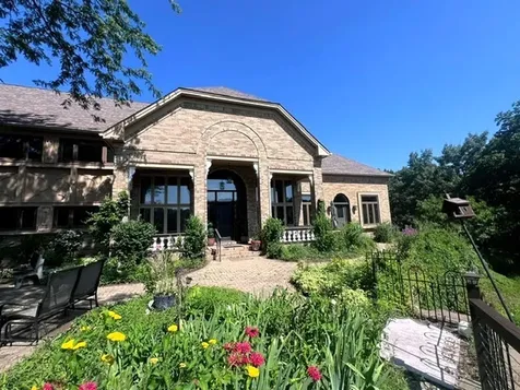 41W350 Powers Road Huntley IL 60142
