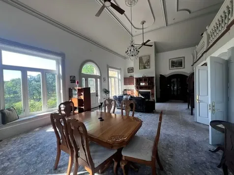 41W350 Powers Road Huntley IL 60142
