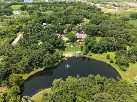41W350 Powers Road Huntley IL 60142