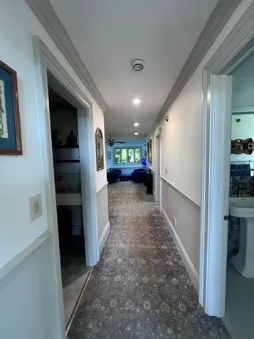 41W350 Powers Road Huntley IL 60142