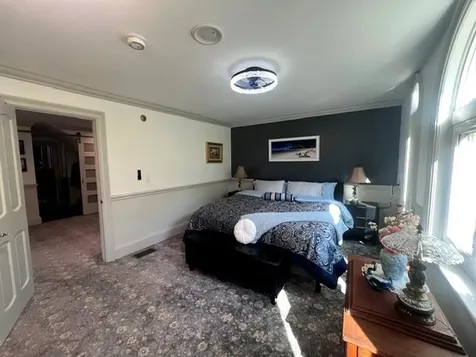 41W350 Powers Road Huntley IL 60142