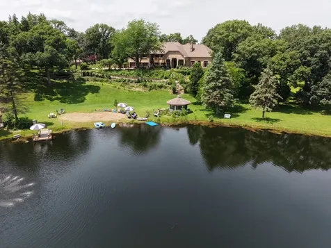 41W350 Powers Road Huntley IL 60142