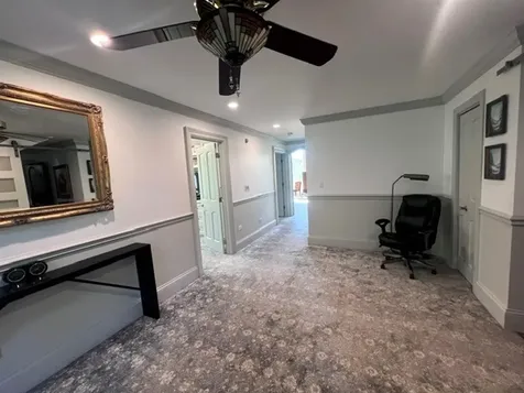 41W350 Powers Road Huntley IL 60142