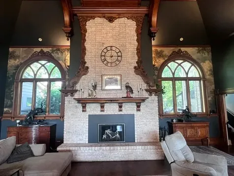 41W350 Powers Road Huntley IL 60142