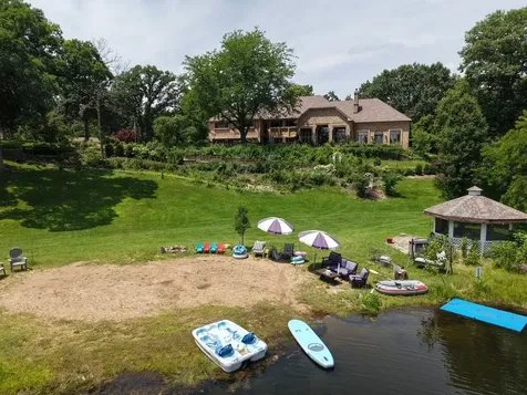 41W350 Powers Road Huntley IL 60142