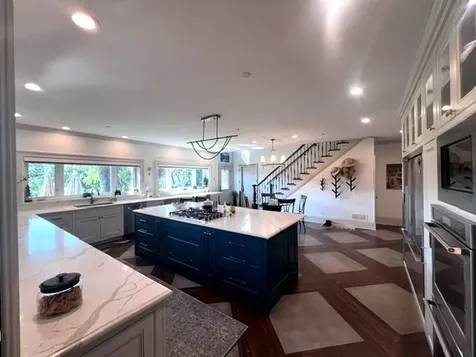 41W350 Powers Road Huntley IL 60142
