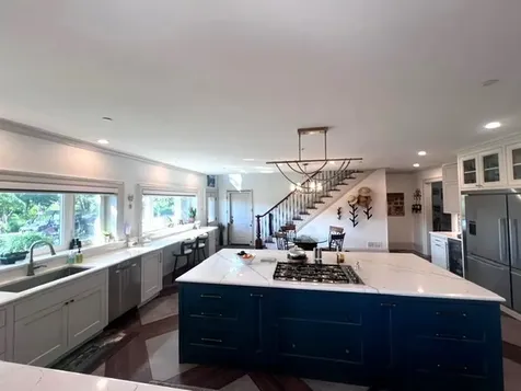 41W350 Powers Road Huntley IL 60142