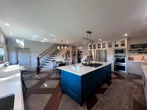 41W350 Powers Road Huntley IL 60142