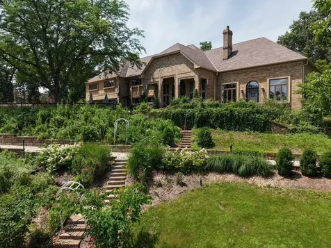 41W350 Powers Road Huntley IL 60142
