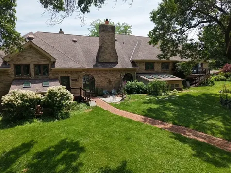 41W350 Powers Road Huntley IL 60142