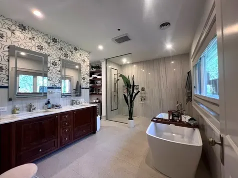 41W350 Powers Road Huntley IL 60142