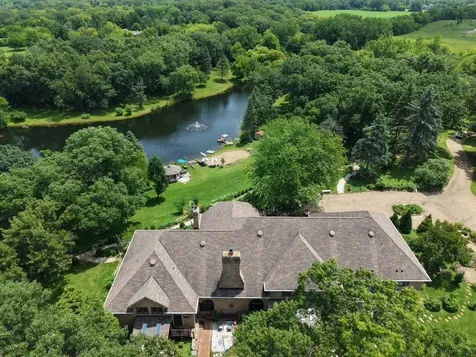 41W350 Powers Road Huntley IL 60142