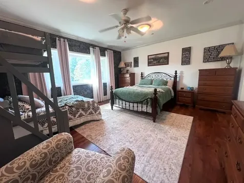 41W350 Powers Road Huntley IL 60142