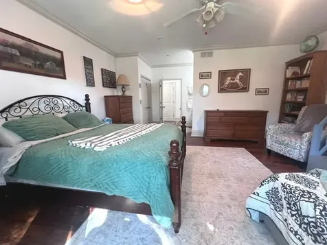 41W350 Powers Road Huntley IL 60142