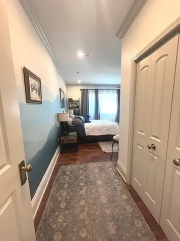 41W350 Powers Road Huntley IL 60142