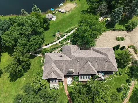 41W350 Powers Road Huntley IL 60142