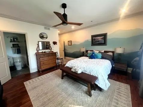 41W350 Powers Road Huntley IL 60142