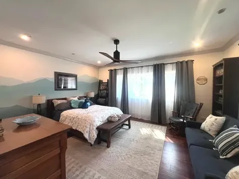 41W350 Powers Road Huntley IL 60142