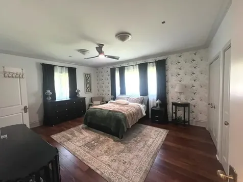 41W350 Powers Road Huntley IL 60142