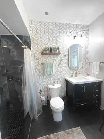 41W350 Powers Road Huntley IL 60142